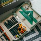 Fiskars Hobby nůžky, 13 cm 1075063