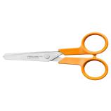Fiskars Hobby nůžky, 13 cm 1075063