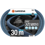 Gardena Textilní hadice Liano™ Xtreme 19 mm (3/4"), 30 m