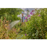 Gardena Textilní hadice Liano™ Xtreme 19 mm (3/4"), 30 m