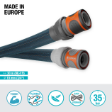 Gardena Textilní hadice Liano™ Xtreme 19 mm (3/4"), 30 m