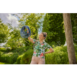 Gardena Textilní hadice Liano™ Xtreme 20 m – sada