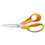 Fiskars Kuchyňské nůžky, 18 cm 1075051