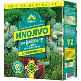 Biomin Orgamin jehličnany