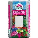 Biomin Orgamin jehličnany