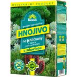 Biomin Orgamin jehličnany