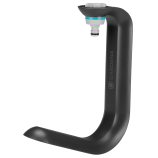 Gardena Držák TapFix na hadici Liano™