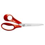 Fiskars Univerzální nůžky pro leváky, 21 cm 1075035