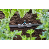 Gardena T-kus pro rozprašovací trysky