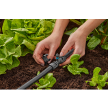 Gardena T-kus pro rozprašovací trysky