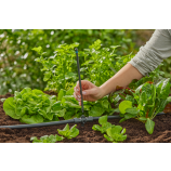 Gardena T-kus pro rozprašovací trysky