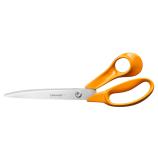 Fiskars Velké univerzální / Krejčovské nůžky, 25 cm 1075038