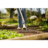 Gardena Hrábě PureLine FSC® 100 %