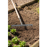 Gardena Hrábě PureLine FSC® 100 %