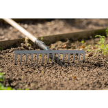 Gardena Hrábě PureLine FSC® 100 %