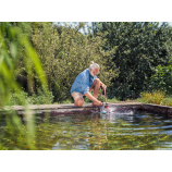 Gardena Kalové čerpadlo 9000