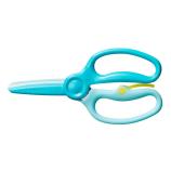 Fiskars Trénovací nůžky, tyrkysové 3+ 1064068