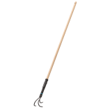 Gardena Kultivátor PureLine FSC® 100 %