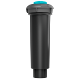 Gardena Výsuvný zavlažovač SD80