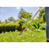 Gardena Vytrhávač plevele