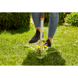 Gardena Vytrhávač plevele