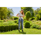 Gardena Vytrhávač plevele