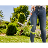 Gardena Vytrhávač plevele