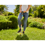 Gardena Vytrhávač plevele