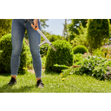 Gardena Vytrhávač plevele