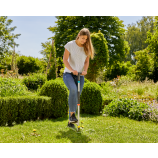 Gardena Vytrhávač plevele