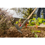 Gardena Zahradní motyka PureLine FSC® 100 %