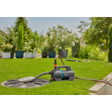 Gardena Zahradní čerpadlo 5200 Silent
