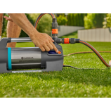 Gardena Zahradní čerpadlo 6500 SilentComfort