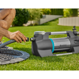 Gardena Zahradní čerpadlo 6500 SilentComfort