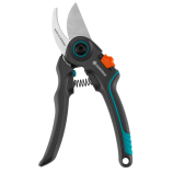 Gardena Zahradní nůžky ExpertCut