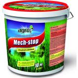 Agro mech - stop