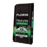 Floria travin