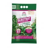 Forestina Profík minerální substrát pro pokojové rostliny