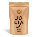 Zlaté Zrnko Júlia – zrnková káva