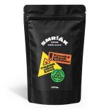 Zlaté Zrnko Smrťák – zrnková káva odrůdy Robusta
