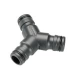 Gardena Profi-system Y-kus