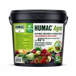 Humac Agro přírodní stimulátor