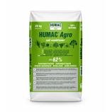Humac Agro přírodní stimulátor
