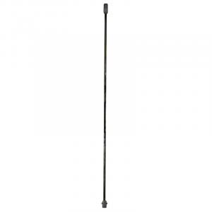 SOLO TRUBKA K POSTŘIKU STROMU, KARBON, 120 cm 4900449