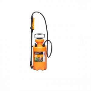 Fiskars tlakový rozprašovač 5 l 1025934