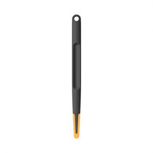 Fiskars Kleště Functional Form 1027303