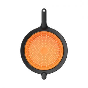 Fiskars Cedník Functional Form 1027304