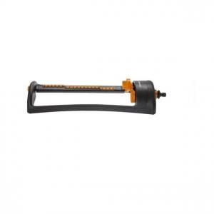Fiskars zavlažovač šetřící vodu, kovová základna 1023661