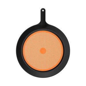 Fiskars Poklička na pánev Functional Form 1027305
