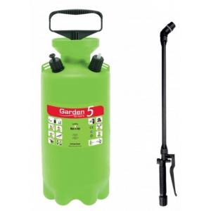 POSTŘIKOVAČ GARDEN 5 L DiMartino